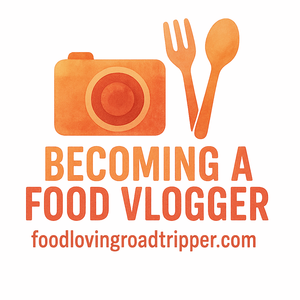foodlovingroadtripper.com