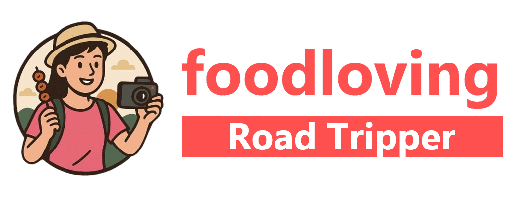 foodlovingroadtripper